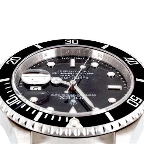 uit welk land komen rolex horloges